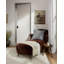 Housse de coussin Palomar-62376562