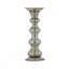 Porte-bougie pilier D6.1