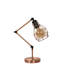 Lampe de bureau 17,72 po Mcbrayer-1228264101