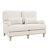 Alvontae Wide Upholstered Sofa with Solid Wood Frame-1140220732-1140220737-1140220733