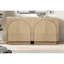 Buffet Mid-Century-1234860149
