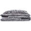 Whitt Polyester Bedspread with Pillow Shams Included-2056759556-2056759558
