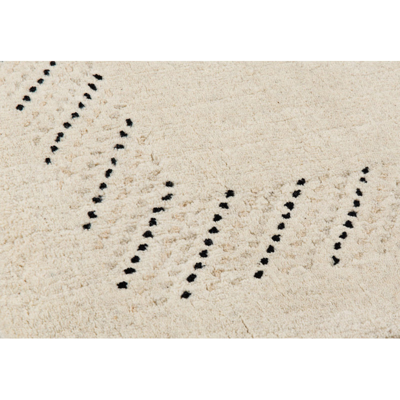 Minerals Geometric Area Rug, Rectangular 170 x 240cm