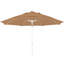 Parasol de marché 11 pi Leiker-198326600