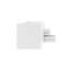 Meuble-lavabo de 36 po Modway Vitality (lavabo non inclus)-1022152555