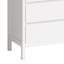 Console Mager 31,61