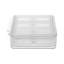 Food Storage Container