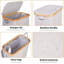 Laundry Basket-931111542
