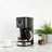 Haden Heritage 12 Cup Programmable Retro Coffee Maker Machine-92645384