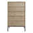 Drifted Sand is out of stock selected