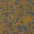 Gold/Wild Water