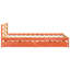 Solid Wood Storage Bed-2134720259-2134720315