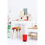 Brabantia NewIcon Soft Closing Pedal Bin-126242976-126243000