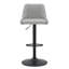 Tabouret de bar Castleman-1338335543
