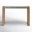 Boyer 51.25'' Console Table
