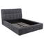 Lit plateforme Branson-646044803-646044804