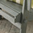 Blackwell Acacia Foldable Outdoor Adirondack Chair-1301088179
