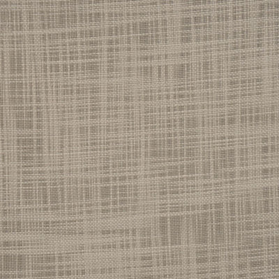 Transform Fabric