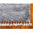 Hilda Oriental Indoor Rug-1688684796