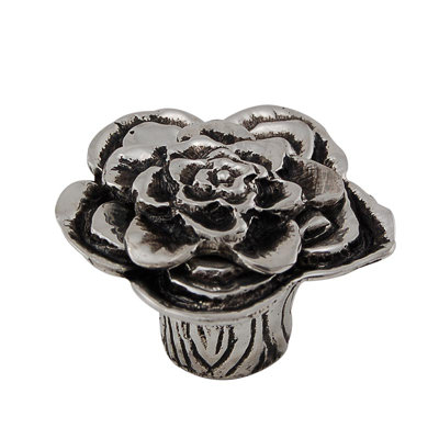 Carlotta Novelty Knob