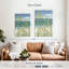 Summer Breeze II-108445081