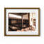 Café Como Print by Joseph Regan-66910982-66910983