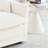 Accent Chair Set Of 2-925737631