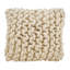 Coussin en laine Zayn-1817051109-1864463982
