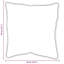 [EU ONLY] Duvet Cover Set-195035297