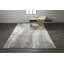 Tapis Sarko-1381634475