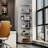 Librun 20 " W Adjustable Shelving Unit-1860003444