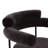 Bolus Fabric Dining Chair (Armchair)-2062865187