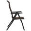 Olivija Outdoor Lounge Chair-1982355901