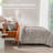 Ensemble de courtepointe Wave-105886625-105886623