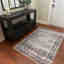 Customer photo 2 of 2
