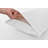 1800 Thread Count Rayon from Bamboo Sheet Set-710296399-710395280