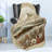Throw Blanket-1583971918