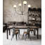 Kyle 4-Light Chandelier-1261612287-1261612286