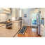 Tapis de cuisine Faasulu-1864216881-1864217000
