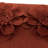  Sunflower Lumbar Rectangular Indoor/Outdoor Pillow Cover-737483156