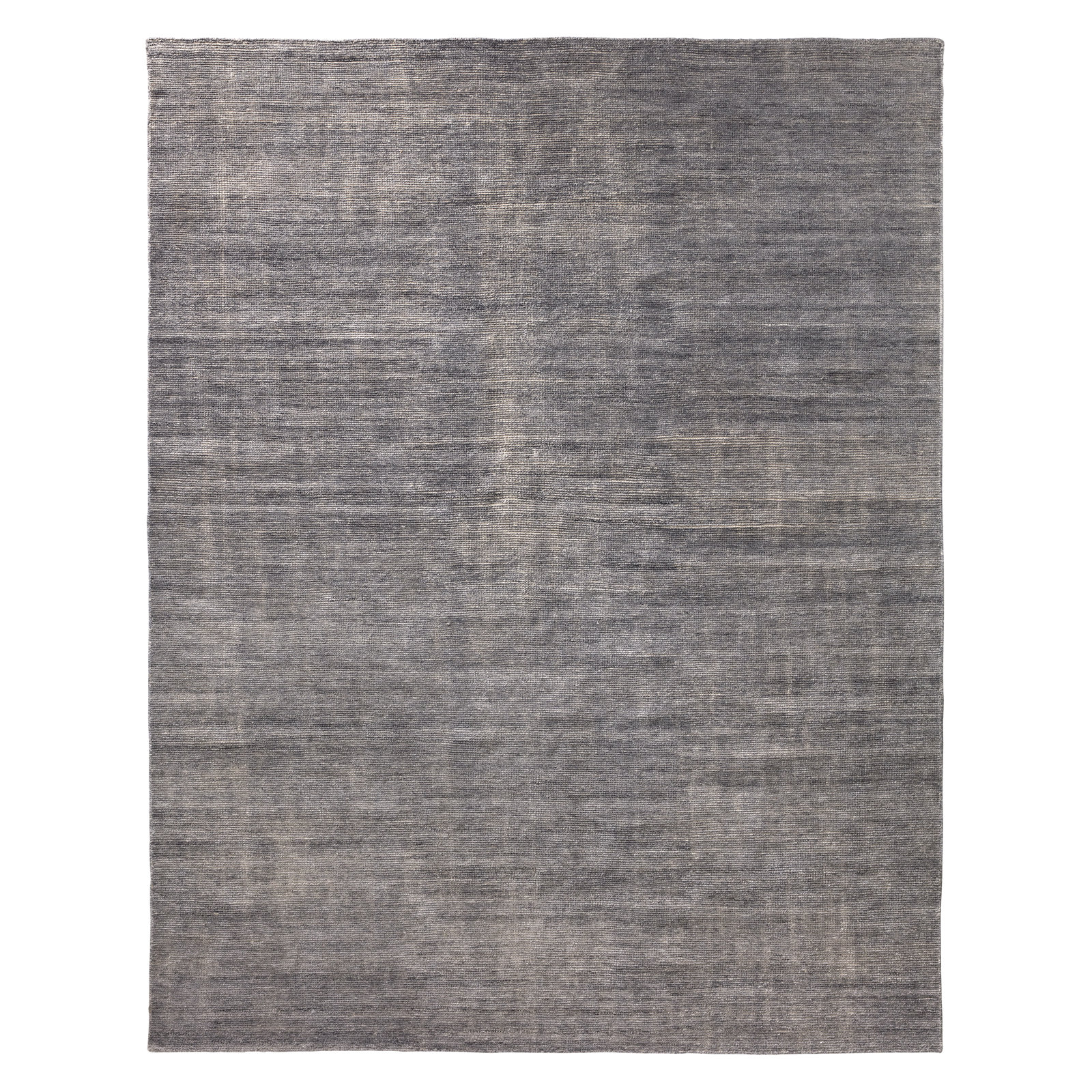 Brynn Gray Indoor/Outdoor Rug, Rectangle 5' x 8'