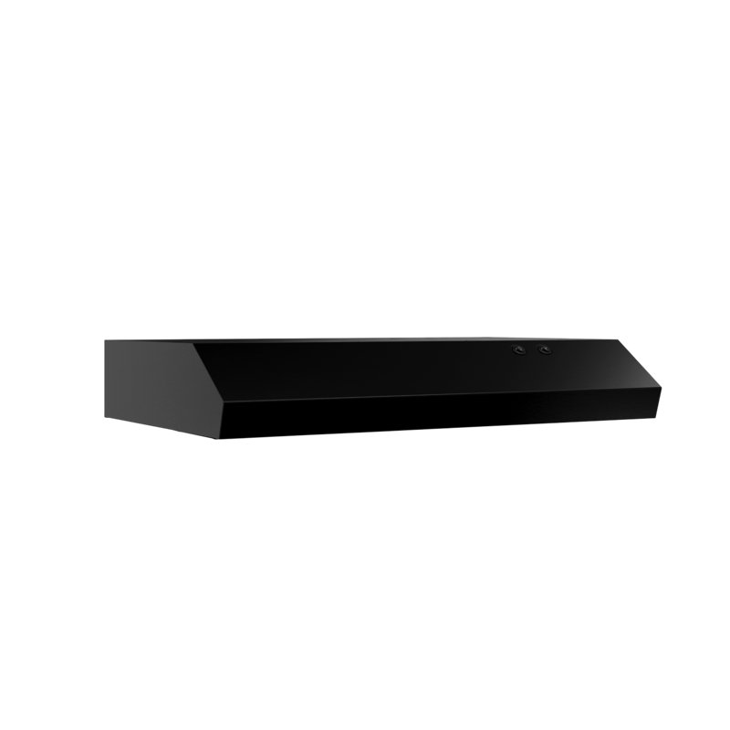 PIRITE, Black