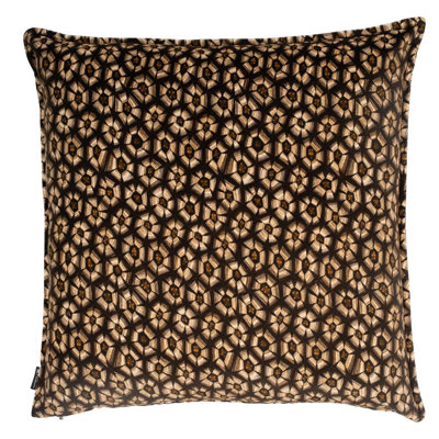 Ardmore Velvet Pillow