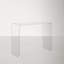 Bryon Console Table-1256559765