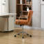 Marlow Home Co. Office Chair-1858903803