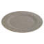 Gem Vinyl Chargers-2041987570