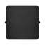 Miroir de salle de bain pivotant Khylia-1063205902-1059443246