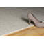 Trystan Striped Hand Woven Area Rug-34120024