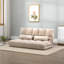 Canapé convertible Kinta-221187800-221187802