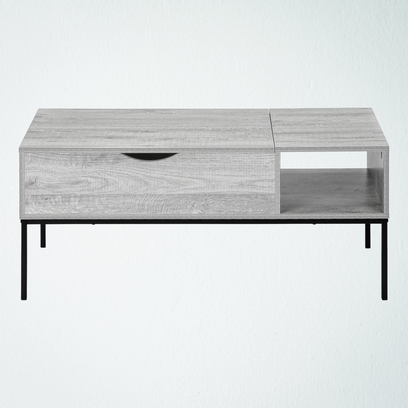 Table basse Gavin